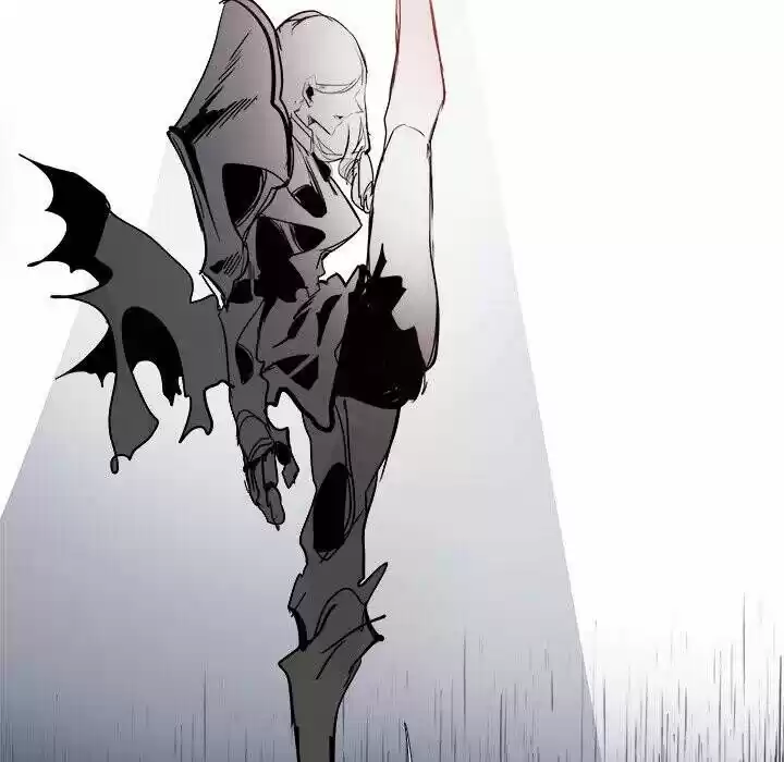 Bleach dj - Sono Kuchibiru Nukumori wo ch.072