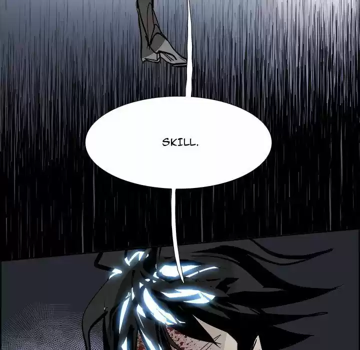 Bleach dj - Sono Kuchibiru Nukumori wo ch.072