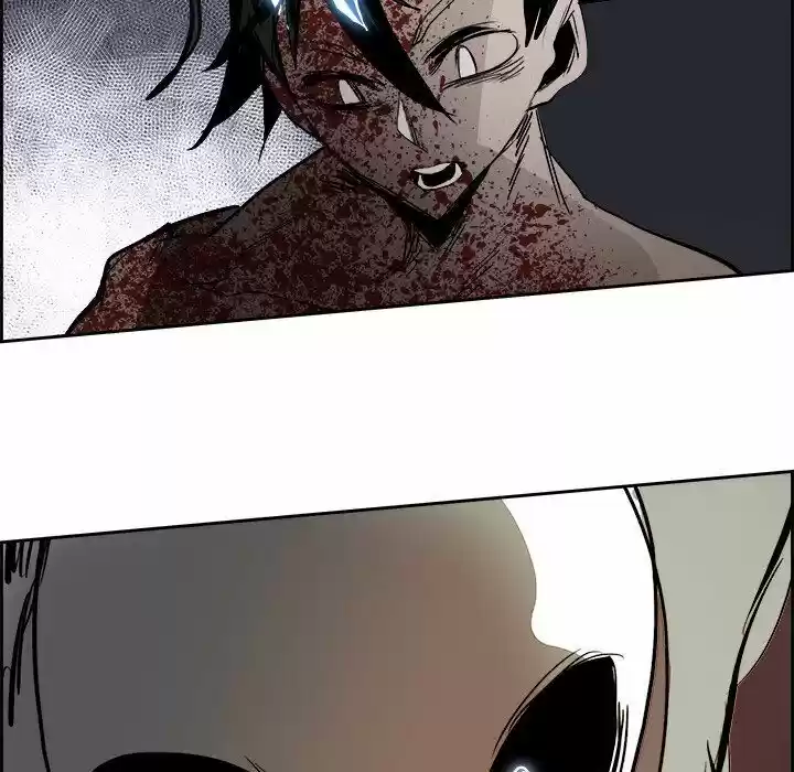 Bleach dj - Sono Kuchibiru Nukumori wo ch.072