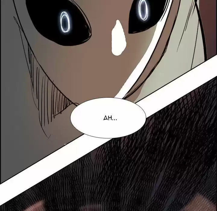 Bleach dj - Sono Kuchibiru Nukumori wo ch.072