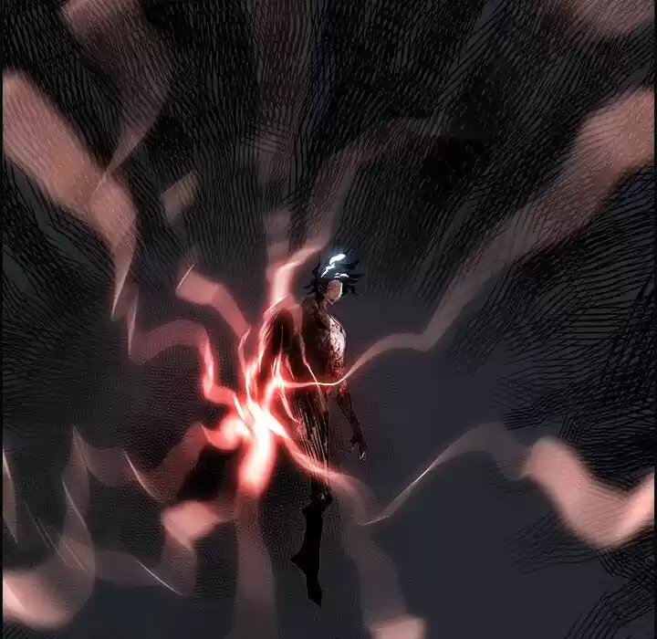 Bleach dj - Sono Kuchibiru Nukumori wo ch.072