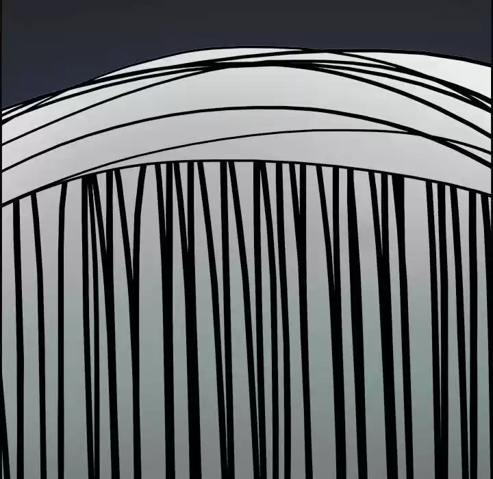 Bleach dj - Sono Kuchibiru Nukumori wo ch.072