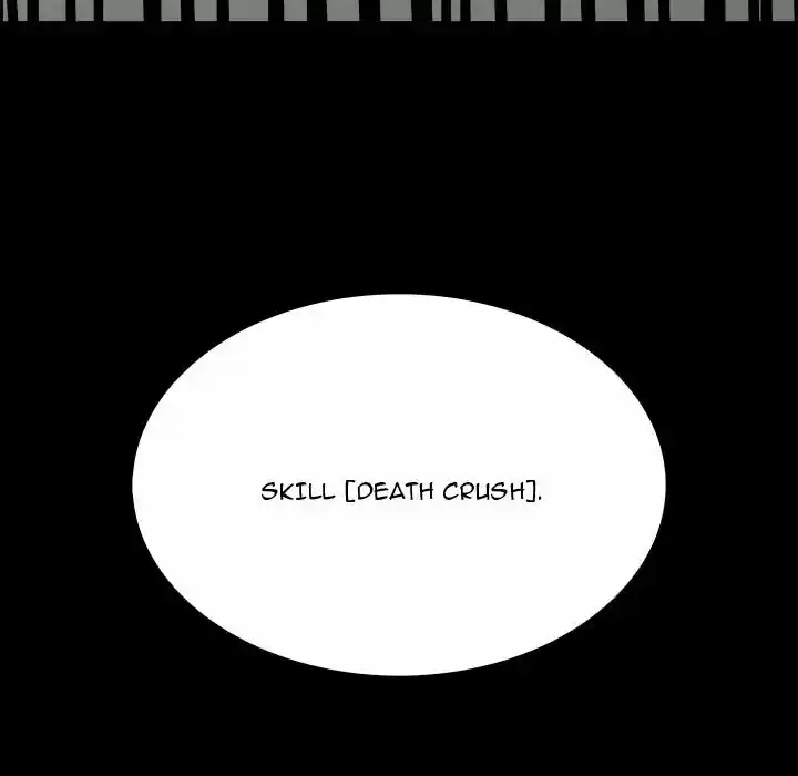 Bleach dj - Sono Kuchibiru Nukumori wo ch.072