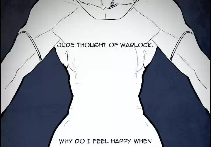 Bleach dj - Sono Kuchibiru Nukumori wo ch.073