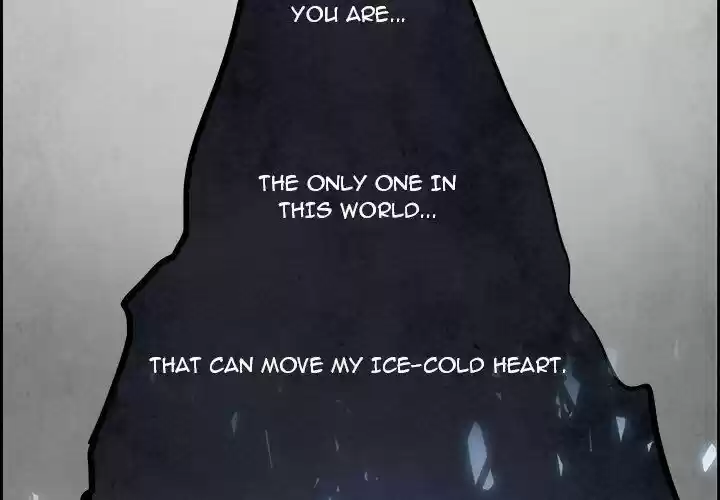 Bleach dj - Sono Kuchibiru Nukumori wo ch.073