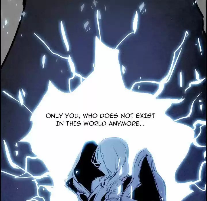 Bleach dj - Sono Kuchibiru Nukumori wo ch.073