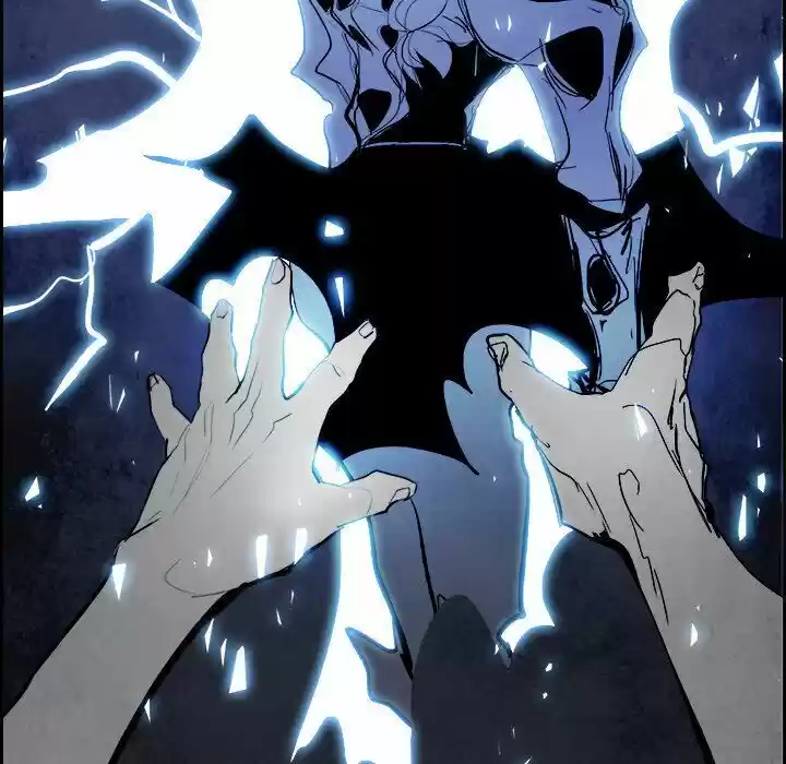 Bleach dj - Sono Kuchibiru Nukumori wo ch.073