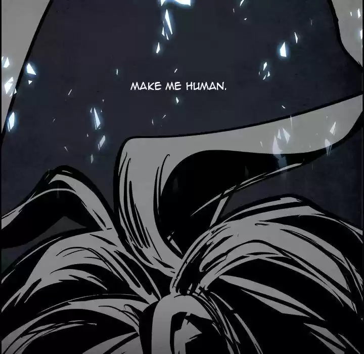 Bleach dj - Sono Kuchibiru Nukumori wo ch.073