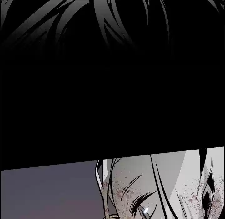 Bleach dj - Sono Kuchibiru Nukumori wo ch.073