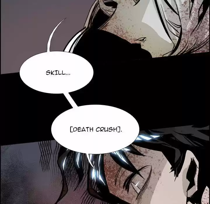 Bleach dj - Sono Kuchibiru Nukumori wo ch.073