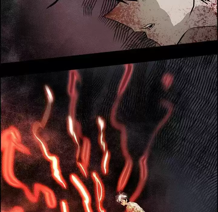 Bleach dj - Sono Kuchibiru Nukumori wo ch.073