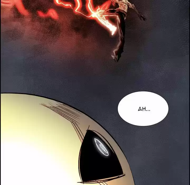 Bleach dj - Sono Kuchibiru Nukumori wo ch.073