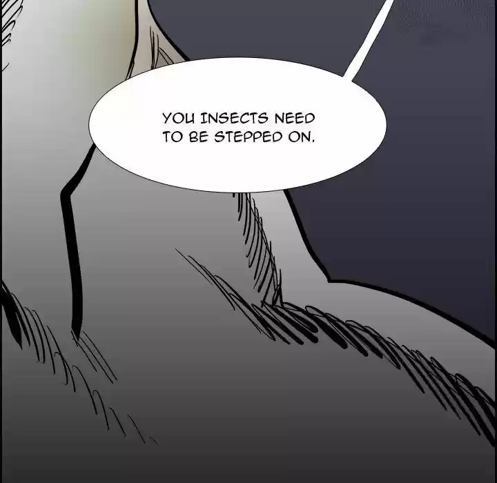 Bleach dj - Sono Kuchibiru Nukumori wo ch.073