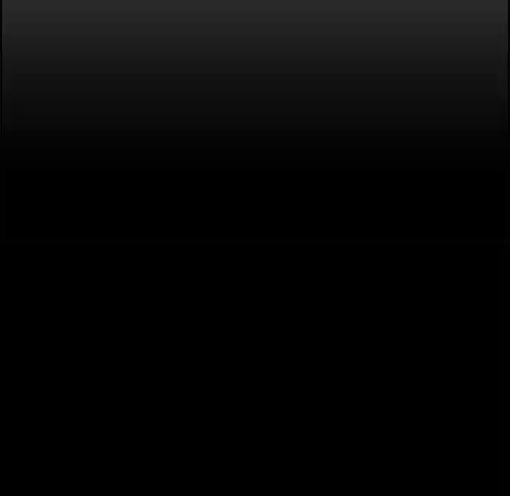 Bleach dj - Sono Kuchibiru Nukumori wo ch.073