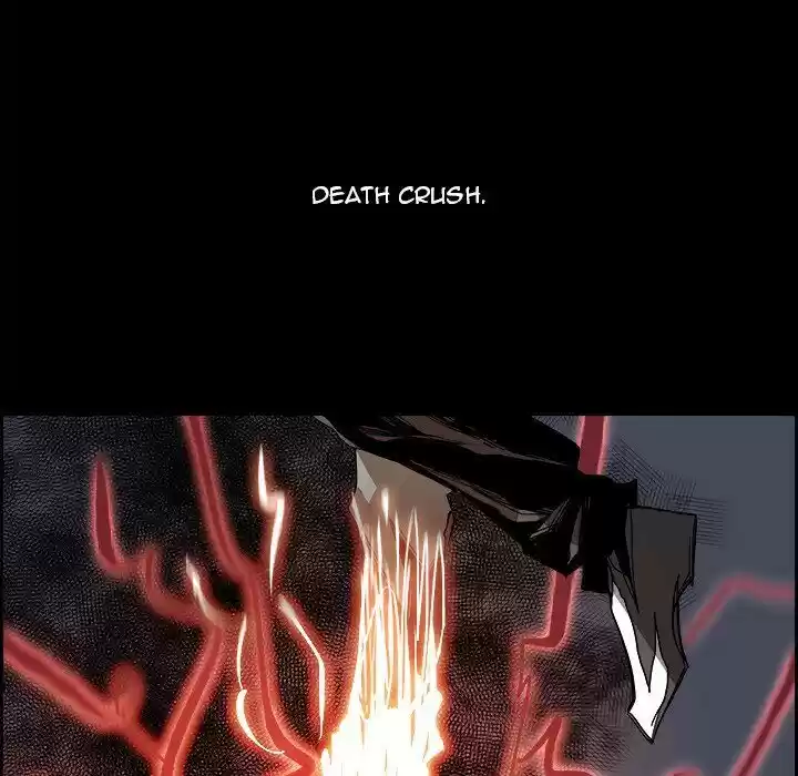 Bleach dj - Sono Kuchibiru Nukumori wo ch.073