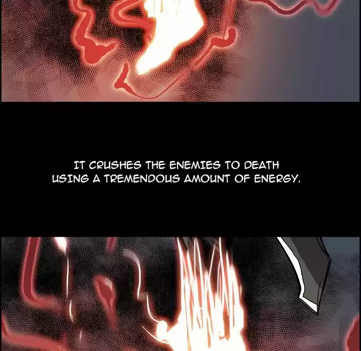 Bleach dj - Sono Kuchibiru Nukumori wo ch.073