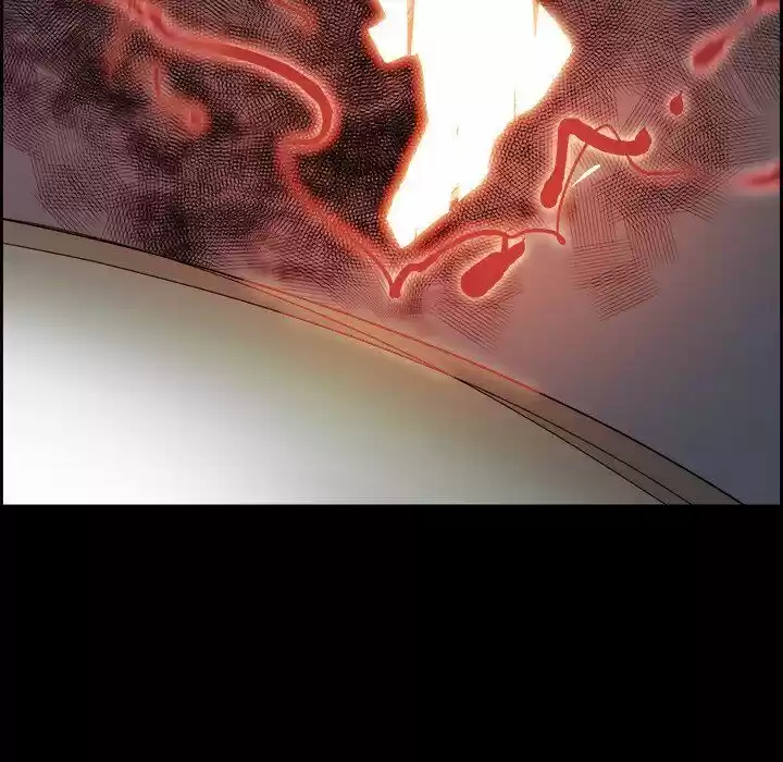 Bleach dj - Sono Kuchibiru Nukumori wo ch.073