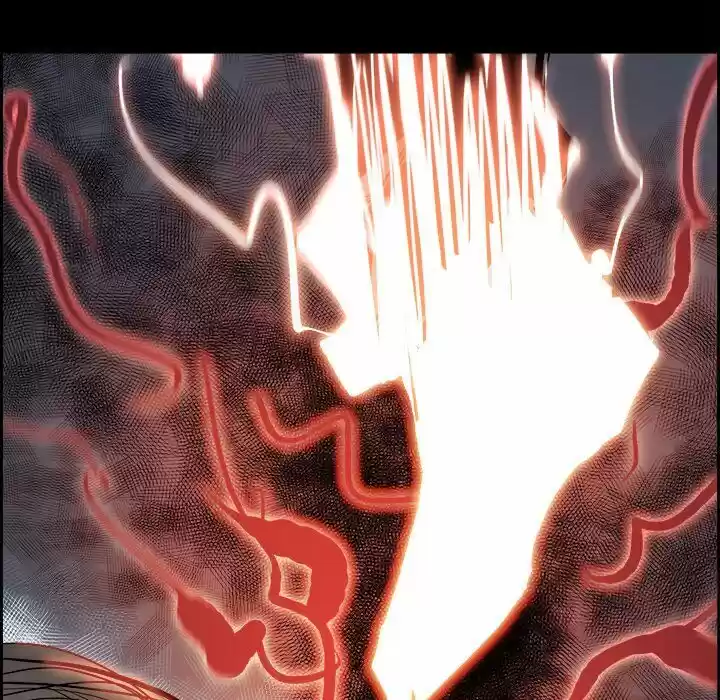 Bleach dj - Sono Kuchibiru Nukumori wo ch.073