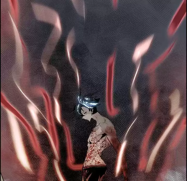 Bleach dj - Sono Kuchibiru Nukumori wo ch.073