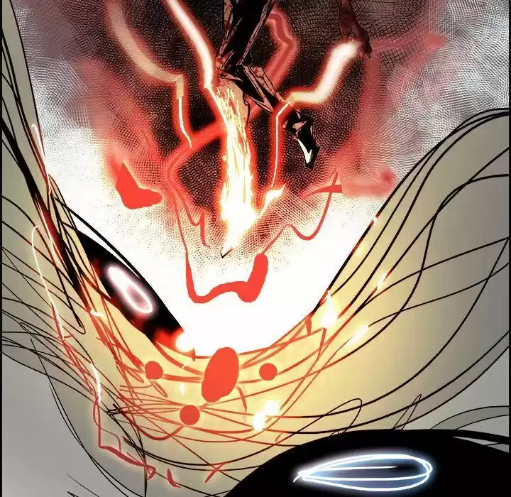 Bleach dj - Sono Kuchibiru Nukumori wo ch.073