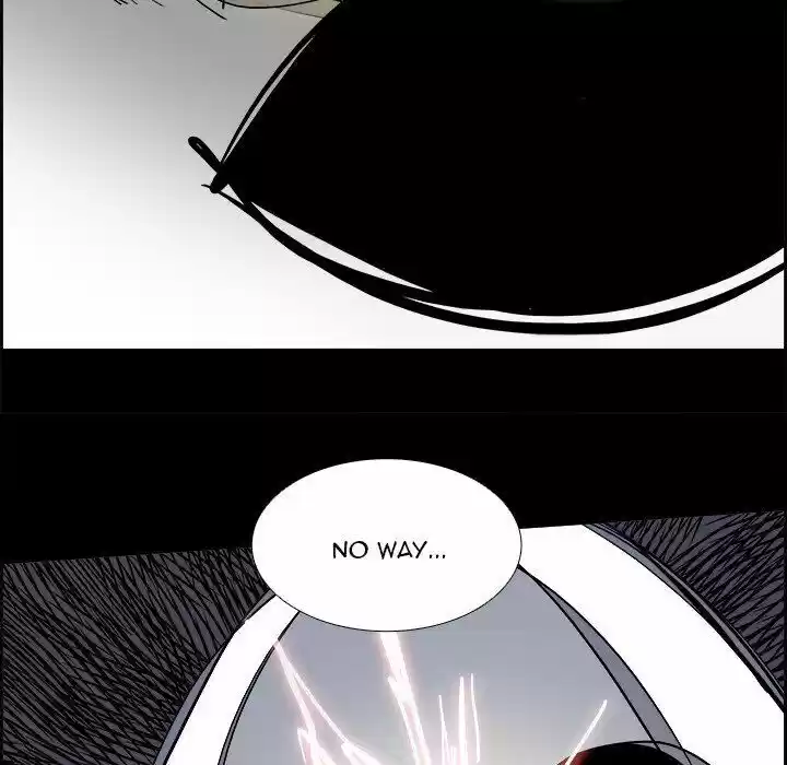 Bleach dj - Sono Kuchibiru Nukumori wo ch.073