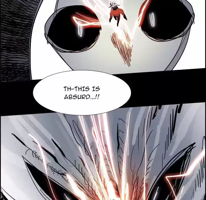 Bleach dj - Sono Kuchibiru Nukumori wo ch.073