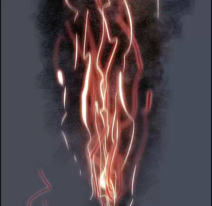 Bleach dj - Sono Kuchibiru Nukumori wo ch.073