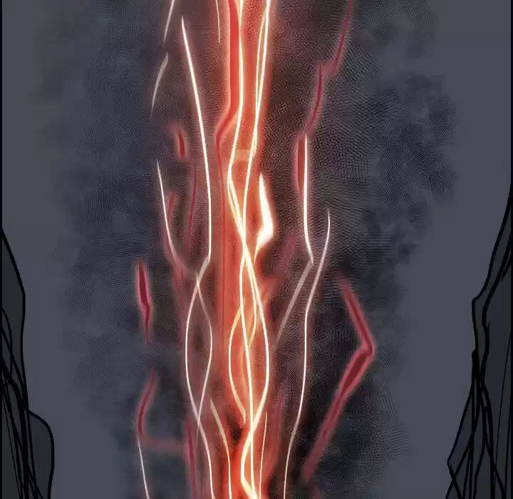 Bleach dj - Sono Kuchibiru Nukumori wo ch.073