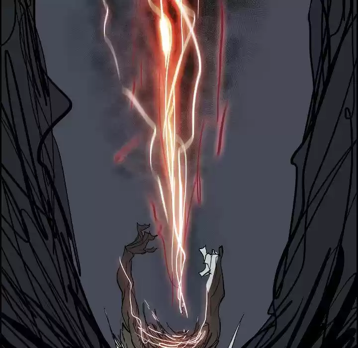 Bleach dj - Sono Kuchibiru Nukumori wo ch.073