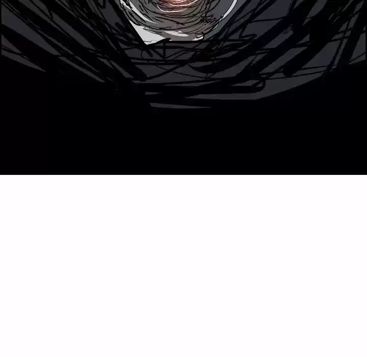 Bleach dj - Sono Kuchibiru Nukumori wo ch.073