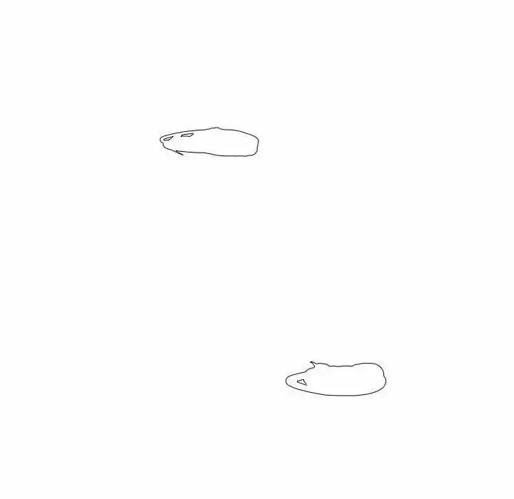 Bleach dj - Sono Kuchibiru Nukumori wo ch.073