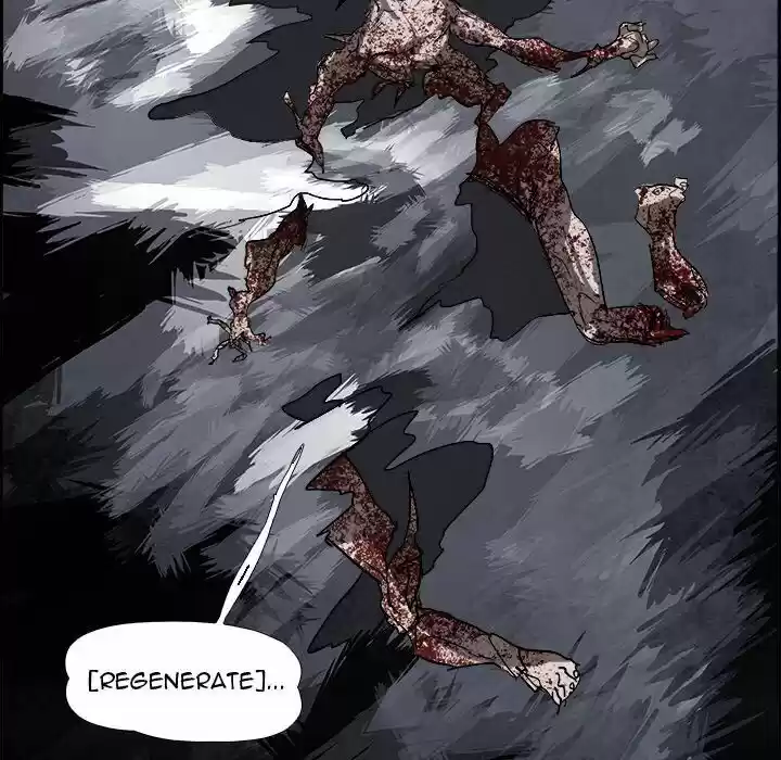 Bleach dj - Sono Kuchibiru Nukumori wo ch.073