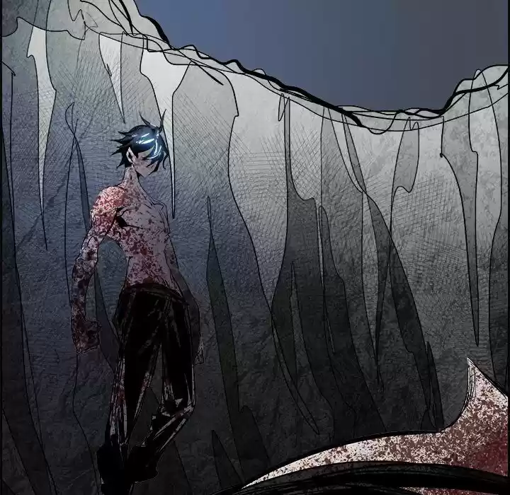 Bleach dj - Sono Kuchibiru Nukumori wo ch.073