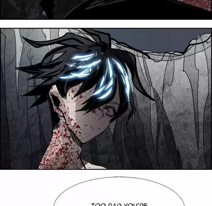 Bleach dj - Sono Kuchibiru Nukumori wo ch.073