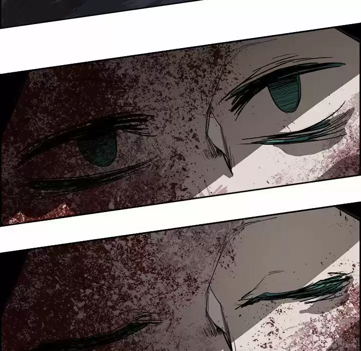 Bleach dj - Sono Kuchibiru Nukumori wo ch.073