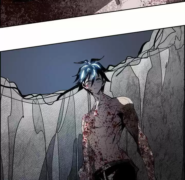 Bleach dj - Sono Kuchibiru Nukumori wo ch.073