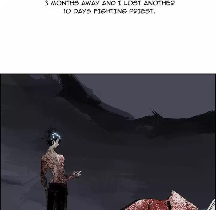 Bleach dj - Sono Kuchibiru Nukumori wo ch.073