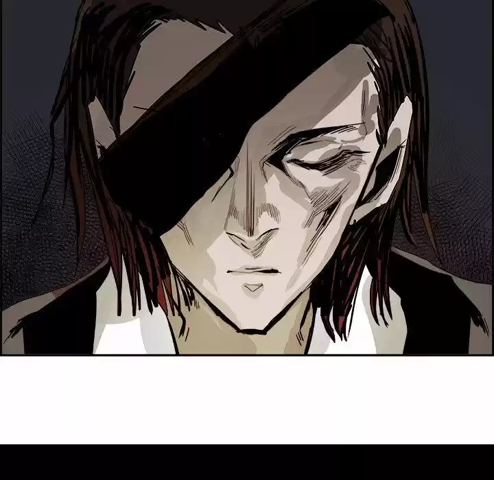 Bleach dj - Sono Kuchibiru Nukumori wo ch.073