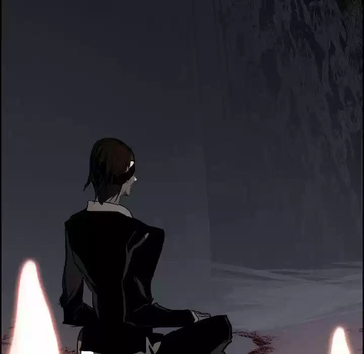 Bleach dj - Sono Kuchibiru Nukumori wo ch.073