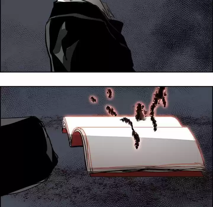 Bleach dj - Sono Kuchibiru Nukumori wo ch.073