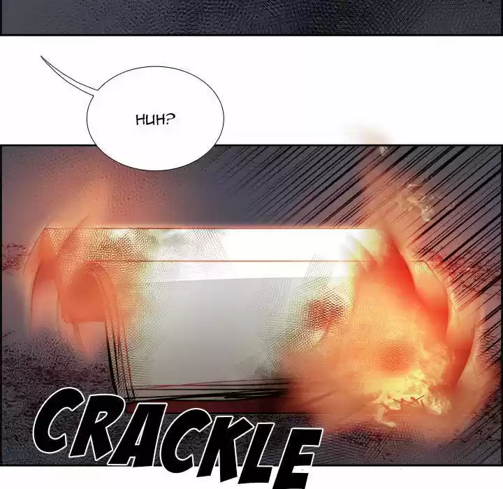 Bleach dj - Sono Kuchibiru Nukumori wo ch.073