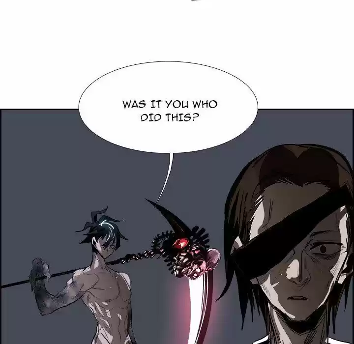 Bleach dj - Sono Kuchibiru Nukumori wo ch.073