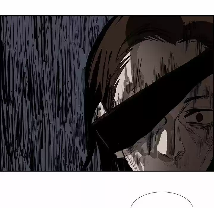 Bleach dj - Sono Kuchibiru Nukumori wo ch.073