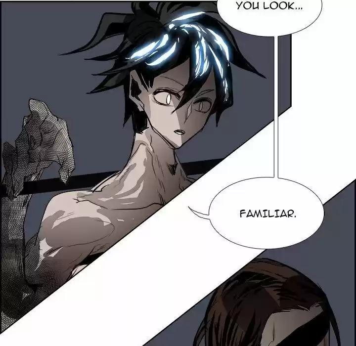 Bleach dj - Sono Kuchibiru Nukumori wo ch.073