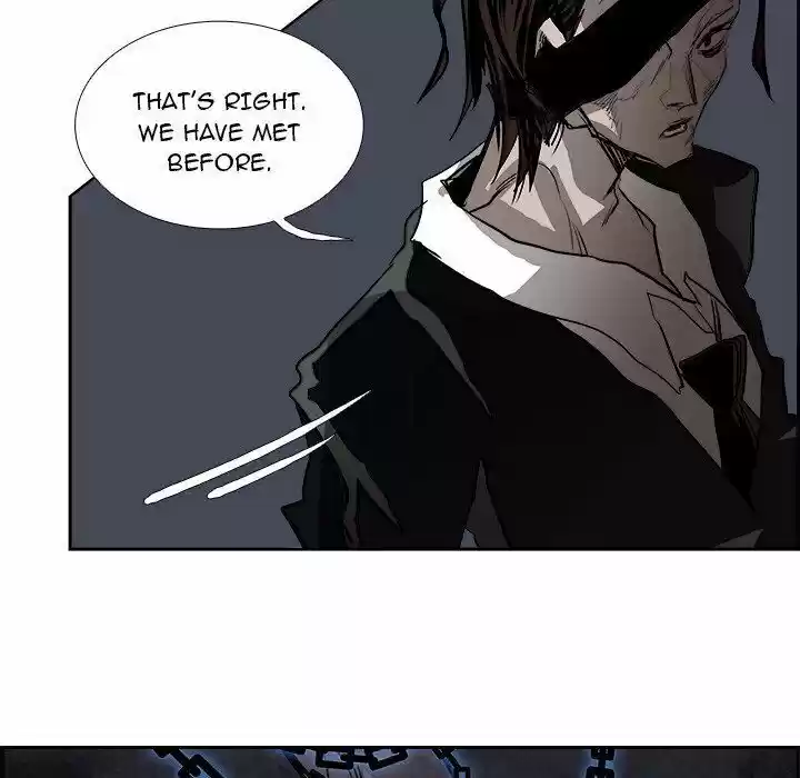 Bleach dj - Sono Kuchibiru Nukumori wo ch.073