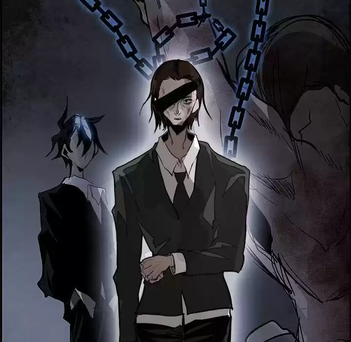 Bleach dj - Sono Kuchibiru Nukumori wo ch.073