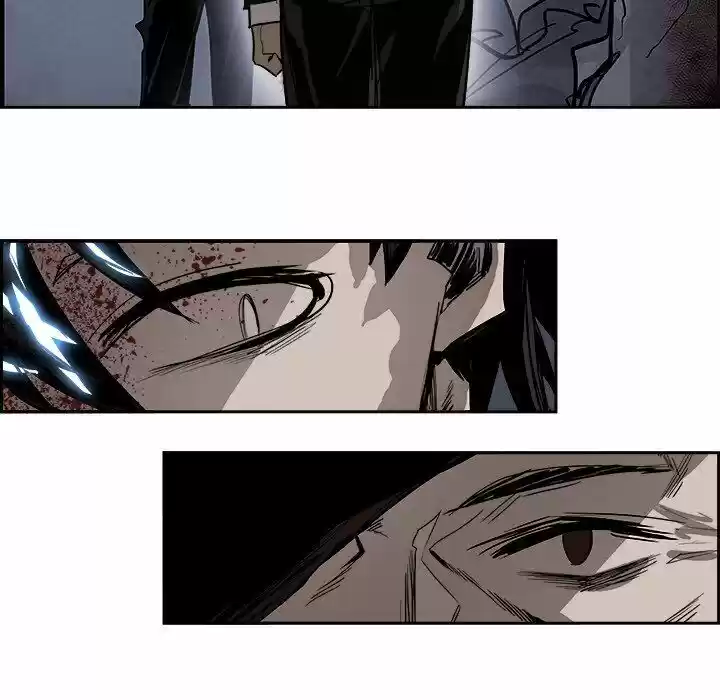 Bleach dj - Sono Kuchibiru Nukumori wo ch.073