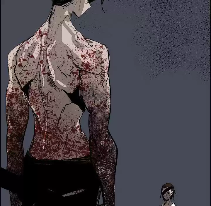 Bleach dj - Sono Kuchibiru Nukumori wo ch.073