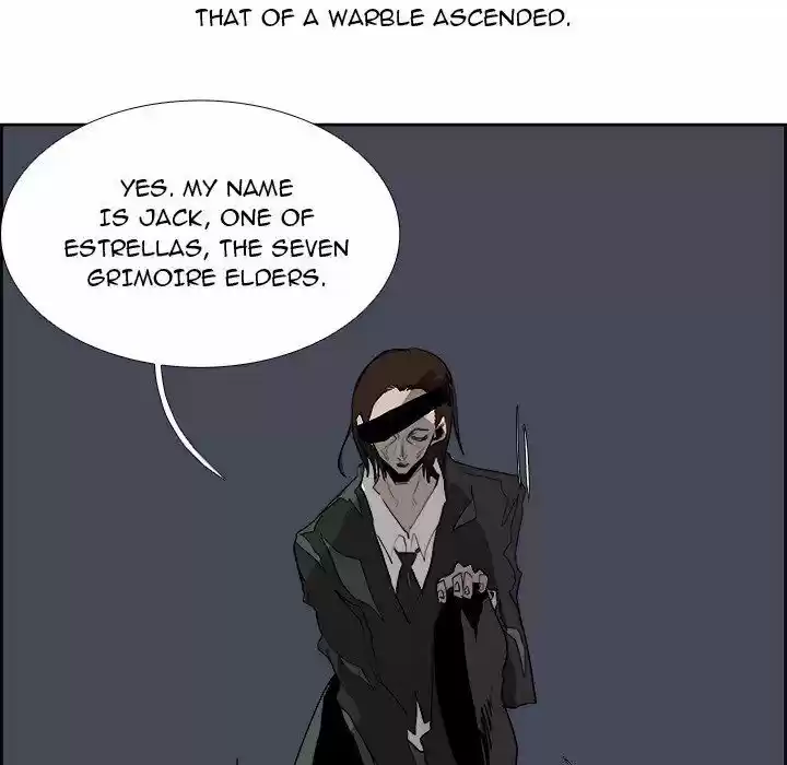 Bleach dj - Sono Kuchibiru Nukumori wo ch.073