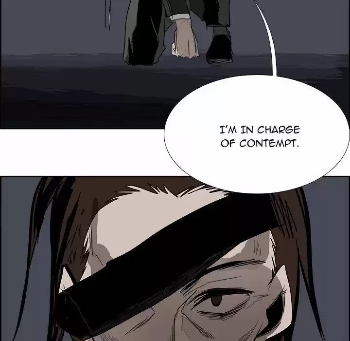 Bleach dj - Sono Kuchibiru Nukumori wo ch.073